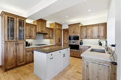 1235 Silver Oak Ct, Park City, UT 84060 - Photo 7