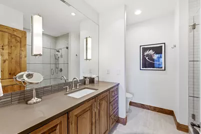 1235 Silver Oak Ct, Park City, UT 84060 - Photo 33