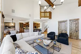 1235 Silver Oak Ct, Park City, UT 84060 - Photo 7