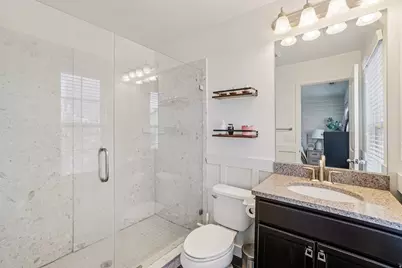 5387 W Bowstring Way, South Jordan, UT 84009 - Photo 29