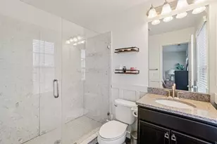 5387 W Bowstring Way, South Jordan, UT 84009 - Photo 29