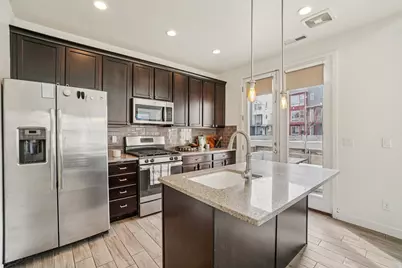 5387 W Bowstring Way, South Jordan, UT 84009 - Photo 15