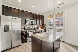 5387 W Bowstring Way, South Jordan, UT 84009 - Photo 15