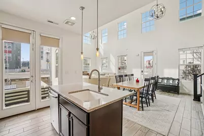 5387 W Bowstring Way, South Jordan, UT 84009 - Photo 19