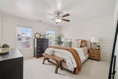 5387 W Bowstring Way, South Jordan, UT 84009 - Photo 25