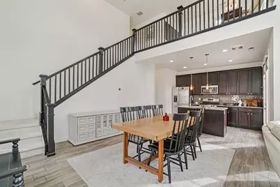 5387 W Bowstring Way, South Jordan, UT 84009 - Photo 13