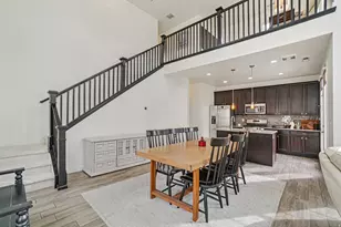 5387 W Bowstring Way, South Jordan, UT 84009 - Photo 13