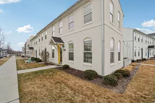 5387 W Bowstring Way, South Jordan, UT 84009 - Photo 5