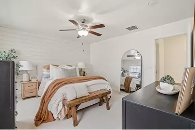 5387 W Bowstring Way, South Jordan, UT 84009 - Photo 27