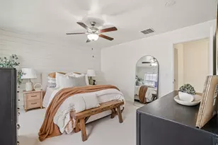 5387 W Bowstring Way, South Jordan, UT 84009 - Photo 27