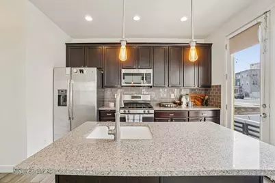 5387 W Bowstring Way, South Jordan, UT 84009 - Photo 17