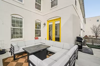 5387 W Bowstring Way, South Jordan, UT 84009 - Photo 31