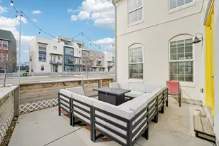 5387 W Bowstring Way, South Jordan, UT 84009 - Photo 33