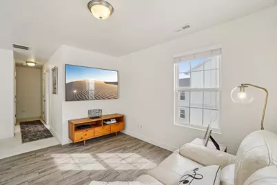 5387 W Bowstring Way, South Jordan, UT 84009 - Photo 23