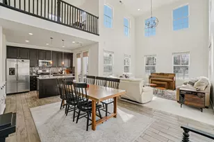 5387 W Bowstring Way, South Jordan, UT 84009 - Photo 11