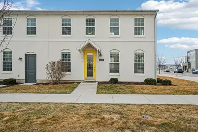 5387 W Bowstring Way, South Jordan, UT 84009 - Photo 1