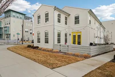 5387 W Bowstring Way, South Jordan, UT 84009 - Photo 3