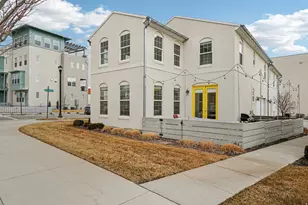 5387 W Bowstring Way, South Jordan, UT 84009 - Photo 3