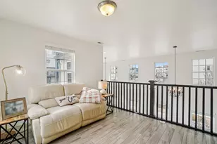 5387 W Bowstring Way, South Jordan, UT 84009 - Photo 21