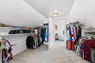 3285 S Davis Blvd, Bountiful, UT 84010 - Photo 23