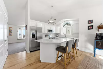 3285 S Davis Blvd, Bountiful, UT 84010 - Photo 3