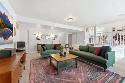 3285 S Davis Blvd, Bountiful, UT 84010 - Photo 9