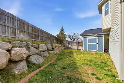 3285 S Davis Blvd, Bountiful, UT 84010 - Photo 39