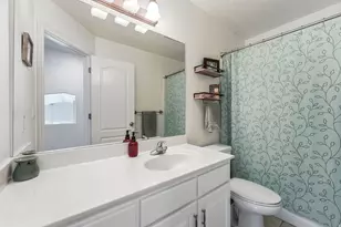 3285 S Davis Blvd, Bountiful, UT 84010 - Photo 33