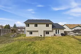 3285 S Davis Blvd, Bountiful, UT 84010 - Photo 39