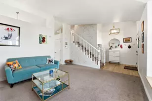 3285 S Davis Blvd, Bountiful, UT 84010 - Photo 15