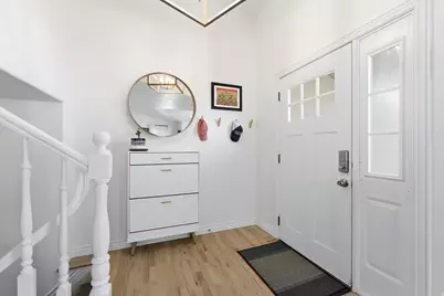 3285 S Davis Blvd, Bountiful, UT 84010 - Photo 17