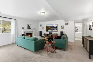 3285 S Davis Blvd, Bountiful, UT 84010 - Photo 11