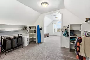 3285 S Davis Blvd, Bountiful, UT 84010 - Photo 27