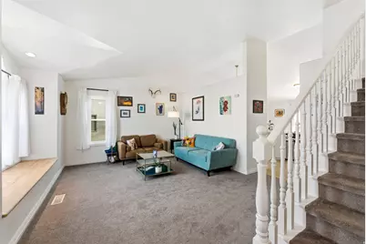 3285 S Davis Blvd, Bountiful, UT 84010 - Photo 13