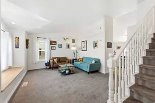 3285 S Davis Blvd, Bountiful, UT 84010 - Photo 13