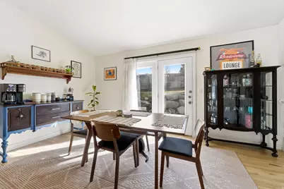 3285 S Davis Blvd, Bountiful, UT 84010 - Photo 7