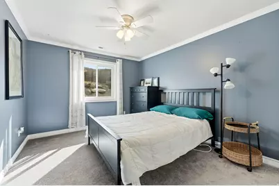 3285 S Davis Blvd, Bountiful, UT 84010 - Photo 19