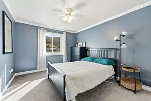 3285 S Davis Blvd, Bountiful, UT 84010 - Photo 19