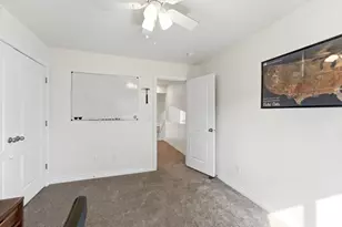 3285 S Davis Blvd, Bountiful, UT 84010 - Photo 33