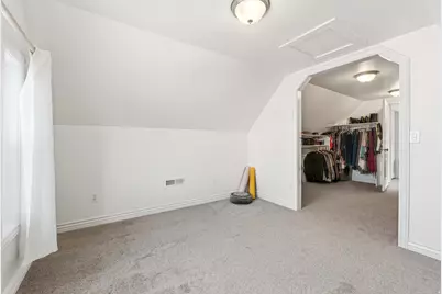 3285 S Davis Blvd, Bountiful, UT 84010 - Photo 27