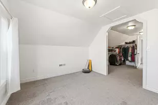 3285 S Davis Blvd, Bountiful, UT 84010 - Photo 27