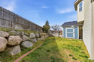 3285 S Davis Blvd, Bountiful, UT 84010 - Photo 41