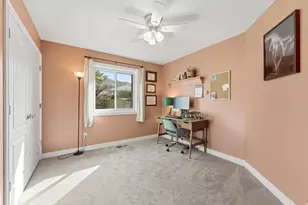 3285 S Davis Blvd, Bountiful, UT 84010 - Photo 29