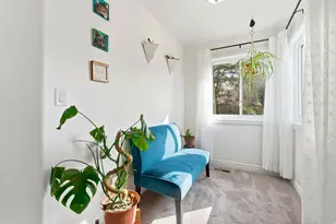 3285 S Davis Blvd, Bountiful, UT 84010 - Photo 25