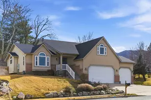 3285 S Davis Blvd, Bountiful, UT 84010 - Photo 41