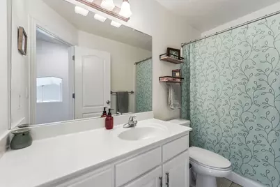 3285 S Davis Blvd, Bountiful, UT 84010 - Photo 31