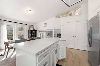 3285 S Davis Blvd, Bountiful, UT 84010 - Photo 5