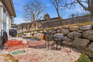 3285 S Davis Blvd, Bountiful, UT 84010 - Photo 35