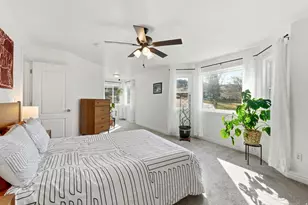 3285 S Davis Blvd, Bountiful, UT 84010 - Photo 19