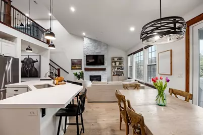 618 N Haystack Mountain Dr, Heber City, UT 84032 - Photo 15